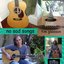No Sad Songs