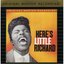 Here's Little Richard + Vol.2