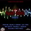Flash Wave Riddim