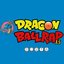 Dragon Ball Rap 1.5