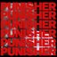 Punisher