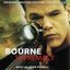 The Bourne Supremacy (Original Soundtrack)