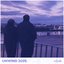 Unwind 2025
