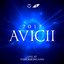 Avicii at Tomorrowland Belgium 2012, MainStage (DJ Mix)