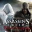Assassin's Creed Revelations (The Complete Recordings)