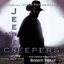 Jeepers Creepers