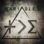 Variables
