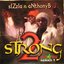 2 Strong: Series 1