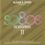 Blank & Jones Present So80s (SoEighties) 11