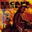 Escape From L.A. OST