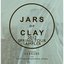 Jars of Clay Spring Tour 2012