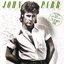 John Parr
