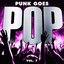 Punk Goes Pop, Vol. 7