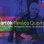 Bartók: The 6 String Quartets