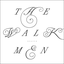 The Walkmen - Heaven album artwork