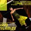 Chopin's Music & Stories by Kayo: 24 Etudes - Chopin's Philosophy