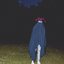 Phantom Feelings