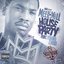 House Party (feat. Young Chris) - Single