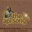The Apl Song