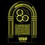 Dan McKie presents Backroom Jukebox - Ibiza 2011 The Beginning