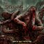 Sadistic Self Mutilation [Explicit]