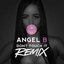 Don't Touch It (Remix) [feat. Charli & Lex Lane]
