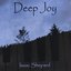 Deep Joy