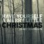 Have Yourself a Merry Little Christmas