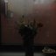 Songs of Remembrance