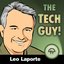 Leo Laporte - The Tech Guy