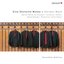 Eine Deutsche Messe: Sacred Works by Schubert, Cornelius, Distler, Mauersberger, Saint-Saens
