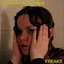 Freaks - Single