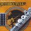 The Best of Acoustic Jethro Tull (Remastered)