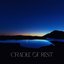 Cradle of Rest