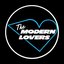 The Modern Lovers [UK Bonus Tracks]