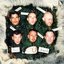 bob hund 1993 (VINYLLJUD 2019)