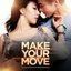 영화 `Make Your Move` OST