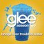 Bridge Over Troubled Water (Glee Cast Version)