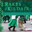 Rakes of Kildair - Irish Jigs and Dances for St. Patrick's Day