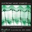 Electronic Music Sources Volume 2
