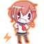 Avatar for tsubakiti