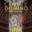 Cantate Domino - La Cappella Sistina e la musica dei Papi