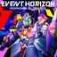 Event Horizon