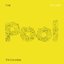 The Pool (Instrumentals & Remixes) [Deluxe]