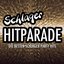 Schlager Hitparade, Vol. 1 (Die Besten Schlager Pop Party Hits)