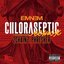 Chloraseptic (Remix) [feat. 2 Chainz & PHRESHER] - Single