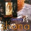 Shona / Captive