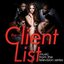 The Client List (Music From the Television Series)