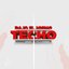 Bajo el Mismo Techo (feat. Zahara)