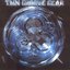 TMN GROOVE GEAR 2